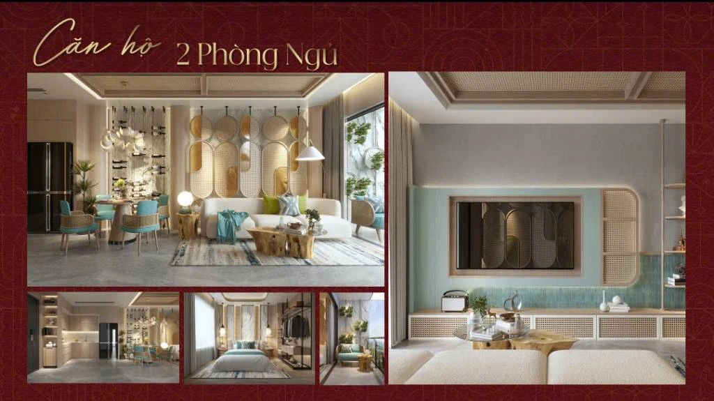 Khải Hoàn Imperial, căn hộ hạng sang Bespoke đầu tiên tại HCM trên mặt tiền Quốc Lộ 13 — ảnh 10