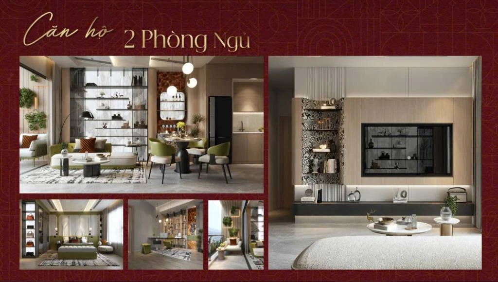 Khải Hoàn Imperial, căn hộ hạng sang Bespoke đầu tiên tại HCM trên mặt tiền Quốc Lộ 13 — ảnh 13