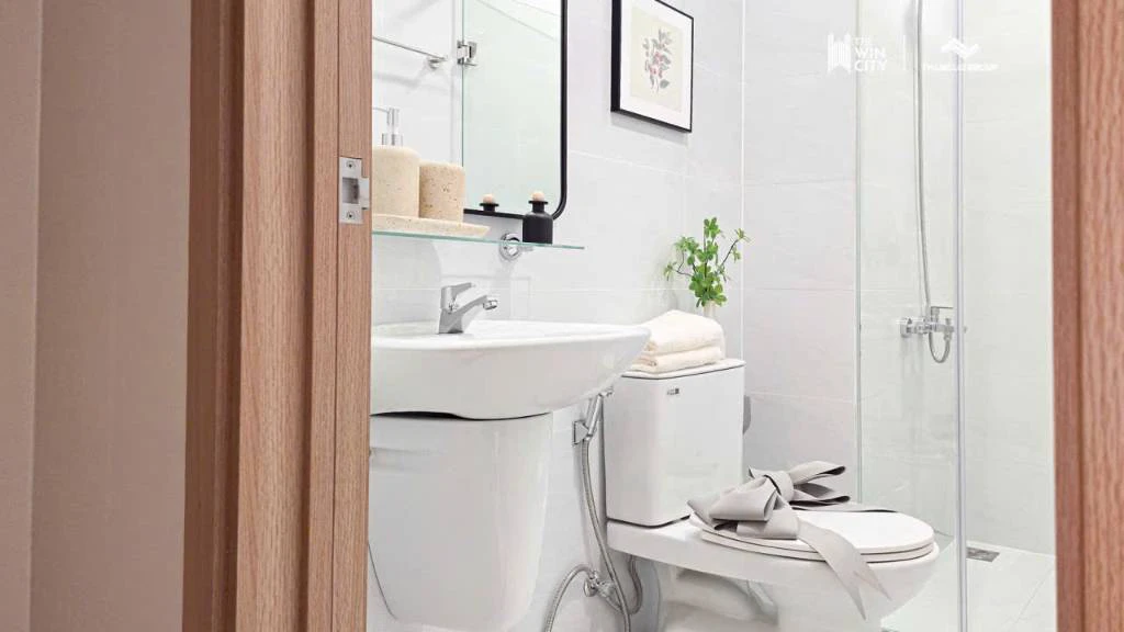 BÁN CĂN HỘ THE WIN CITY, MT TỈNH LỘ 10, 52M2 1PN TẶNG FULL NỘI THẤT GỖ, GIÁ ƯU ĐÃI CHỈ TRONG THÁNG 5 — ảnh 8