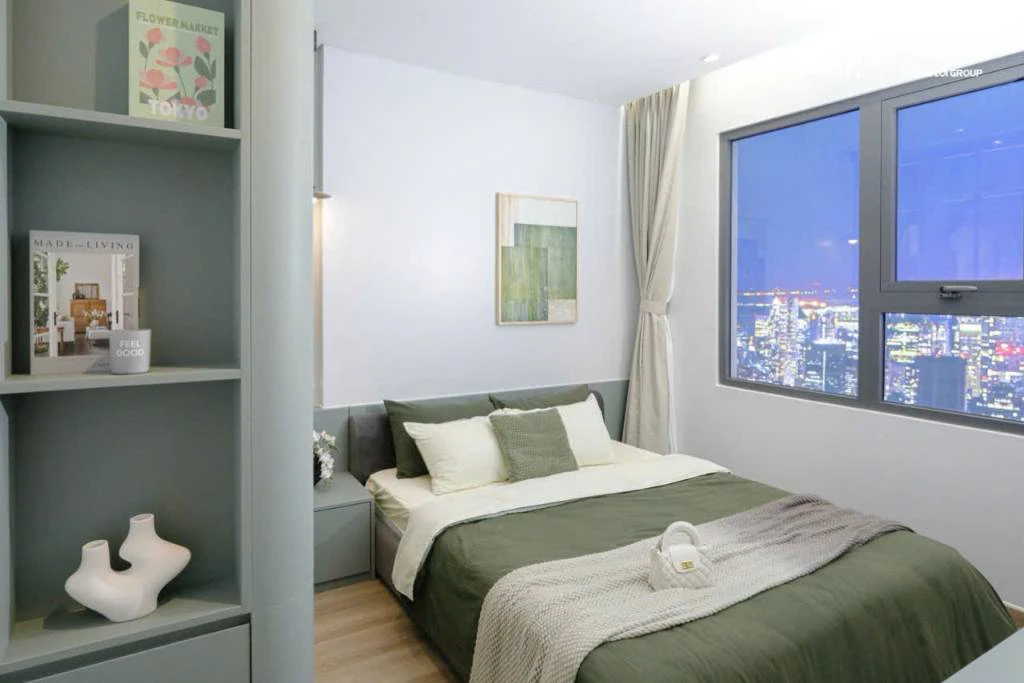 BÁN CĂN HỘ THE WIN CITY, MT TỈNH LỘ 10, 52M2 1PN TẶNG FULL NỘI THẤT GỖ, GIÁ ƯU ĐÃI CHỈ TRONG THÁNG 5 — ảnh 9