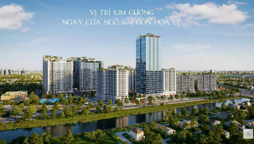 BÁN CĂN HỘ THE WIN CITY, MT TỈNH LỘ 10, 52M2 1PN TẶNG FULL NỘI THẤT GỖ, GIÁ ƯU ĐÃI CHỈ TRONG THÁNG 5 — ảnh 10