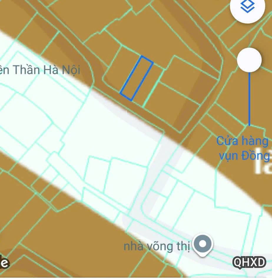 BÁN NHÀ 6 TẦNG NGÕ 141 TRÍCH SÀI, TÂY HỒ, NGÕ 3M, TƯƠNG LAI RA MẶT TIỀN, GIÁ 13,5 TỶ TL — ảnh 4
