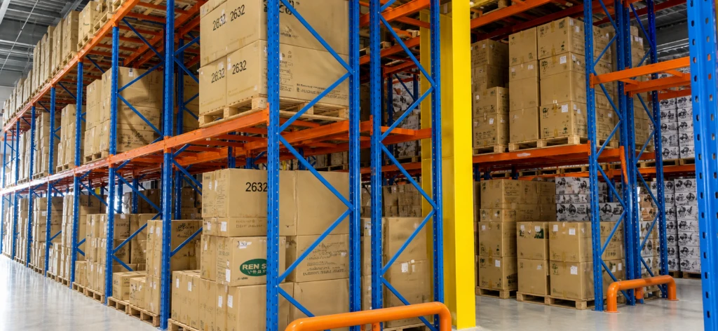 BÁN NHÀ XƯỞNG KCN AN THẠNH, LONG AN, DIỆN TÍCH LỚN, VỊ TRÍ GÓC 2 MẶT TIỀN, SỔ RIÊNG, GIÁ TỐT — ảnh 1