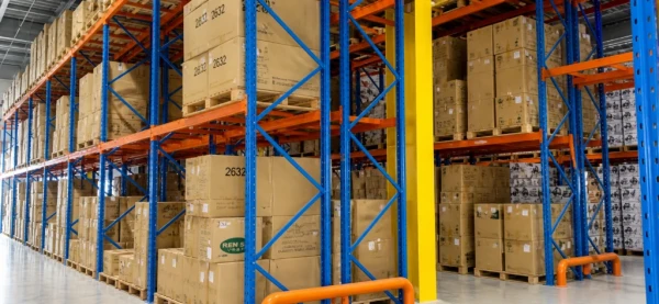 BÁN NHÀ XƯỞNG KCN AN THẠNH, LONG AN, DIỆN TÍCH LỚN, VỊ TRÍ GÓC 2 MẶT TIỀN, SỔ RIÊNG, GIÁ TỐT