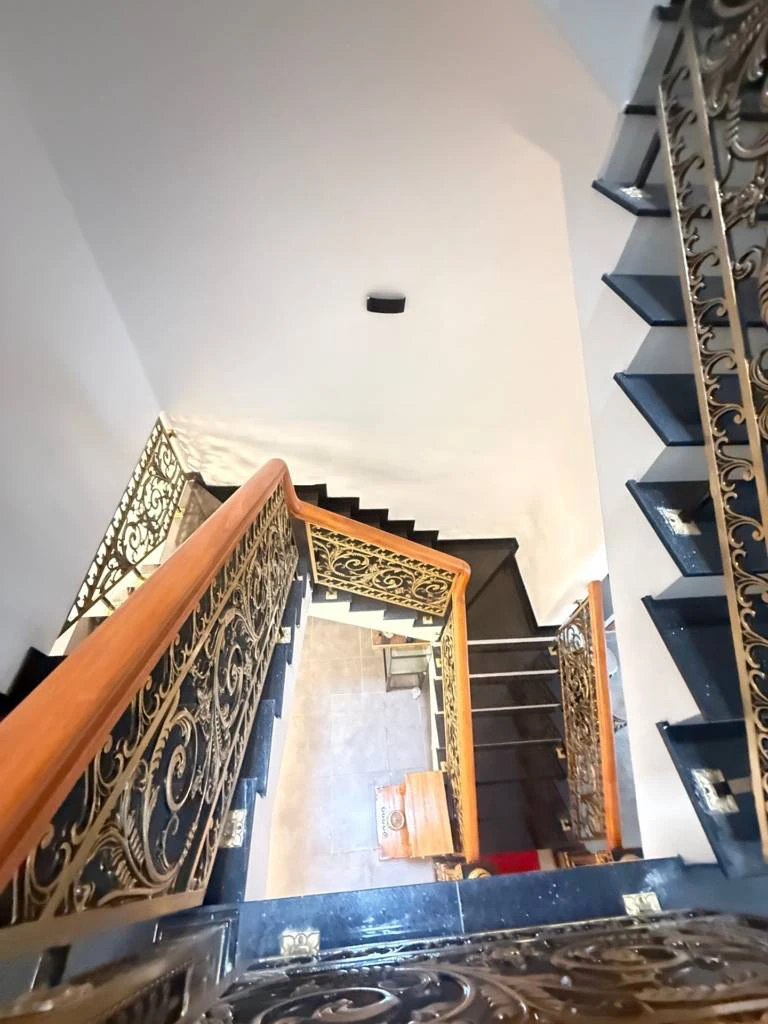 Giá tốt Nhà mới xây gần bên Hoàng Diệu 2, 10,5 tỷ — ảnh 5