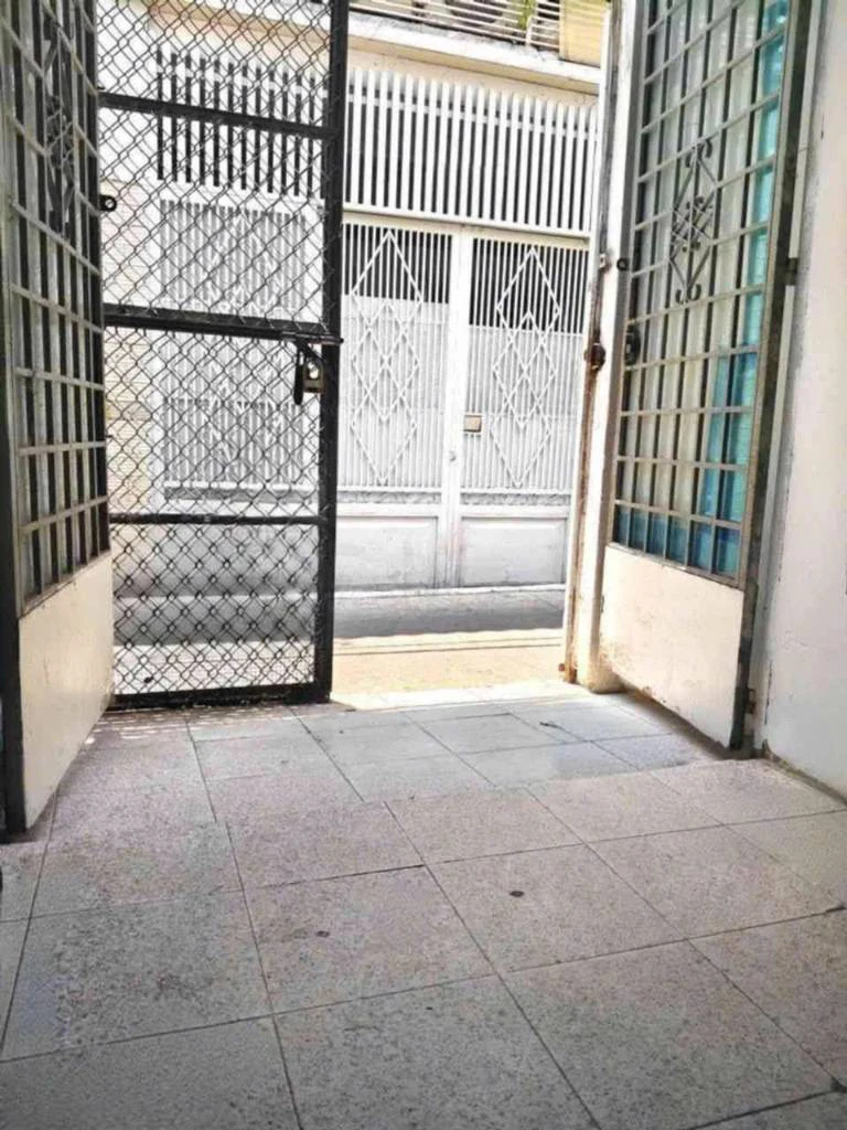 Bán nhà Cách Mạng Tháng 8, Tân Bình, nhà trệt lầu, 1PN, đủ công năng, giá 2,85 tỷ — ảnh 3