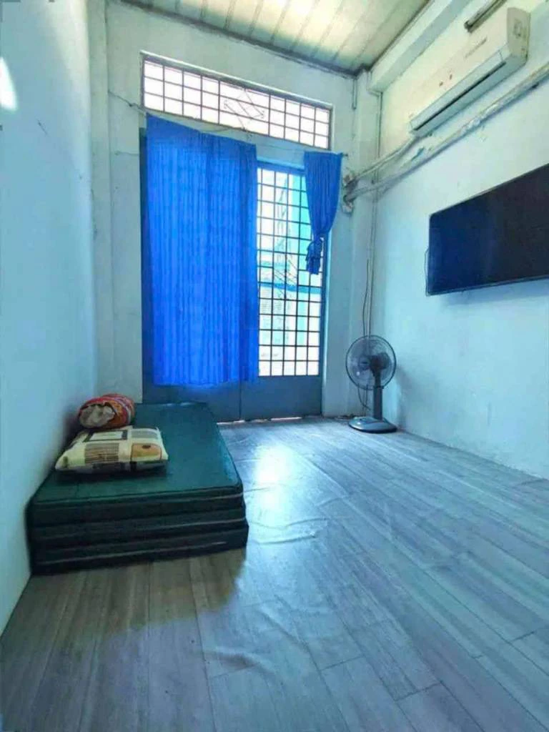Bán nhà Cách Mạng Tháng 8, Tân Bình, nhà trệt lầu, 1PN, đủ công năng, giá 2,85 tỷ — ảnh 7