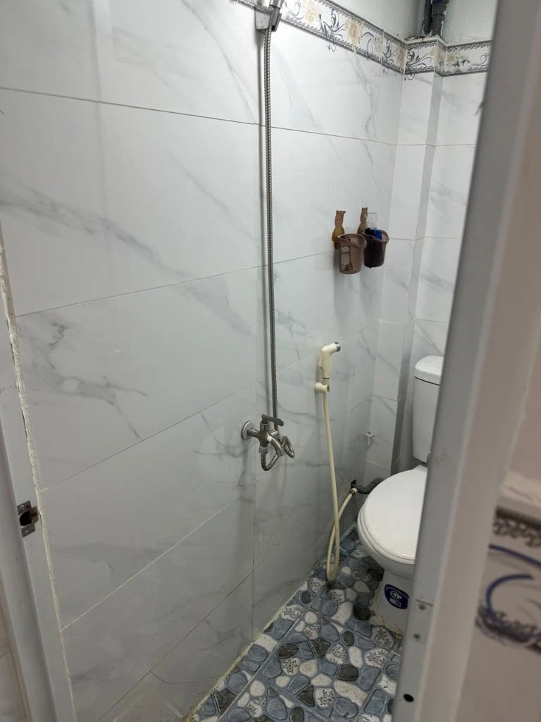 Bán nhà Nhà Bè đường Huỳnh Tấn Phát, Nhà Bè, DT 18m², 2 phòng ngủ, giá 1,25 tỷ — ảnh 13