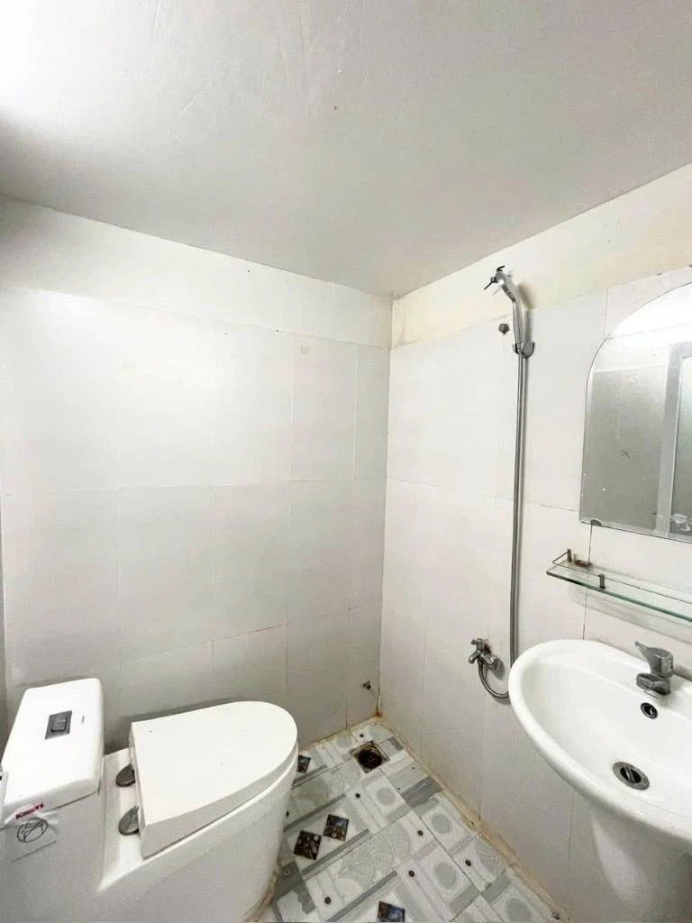 Bán dãy trọ đường số 6 xã Bình Hưng Bình Chánh, 20 phòng, diện tích 300m² giá từ 1ty4 — ảnh 7