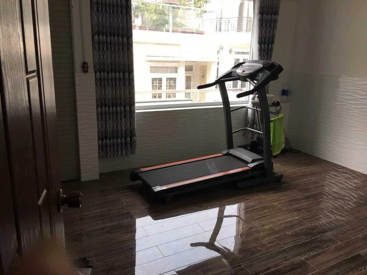 Bán nhà hẻm Bình Trị Đông, Bình Tân, 6.2x11m – có hầm, 2 lầu — ảnh 3