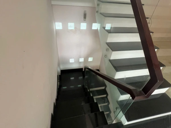 Bán Nhà 2 Lầu DT: 13x12m Hẻm 1/ Đường Dương Đức Hiền, P. Tây Thạnh
