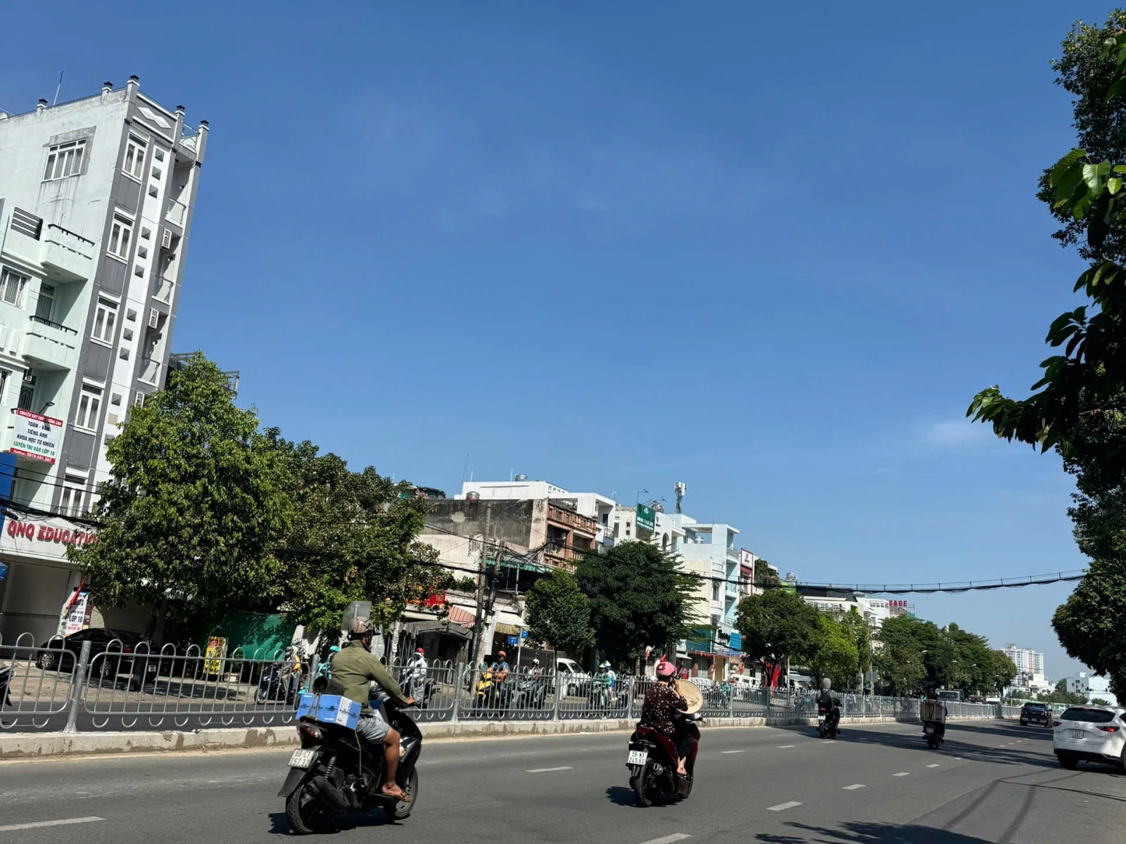 Bán nhà mặt tiền 9x20, 3.5 tấm, Tên Lửa, Bình Tân, — ảnh 2