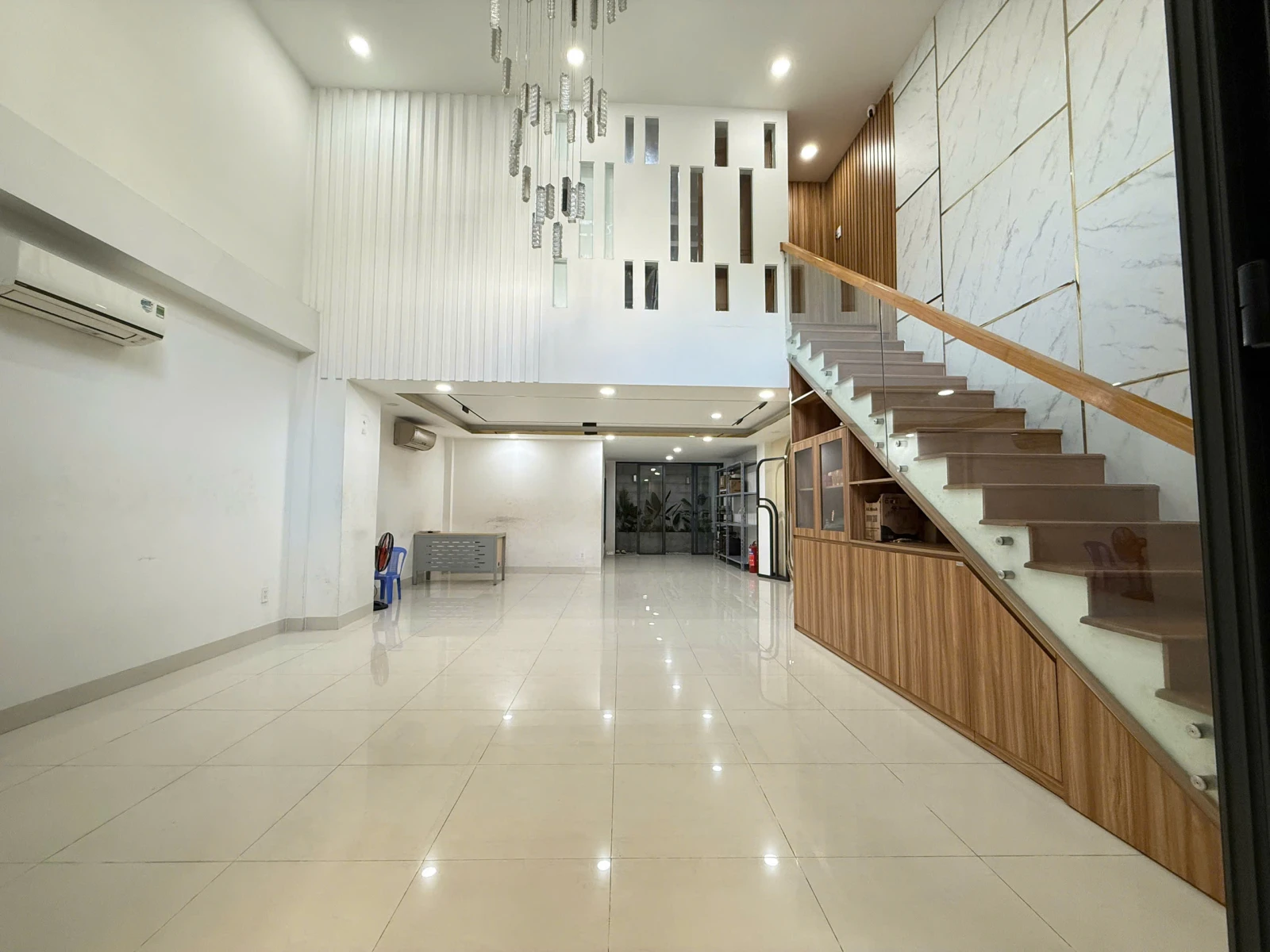 Bán nhà hẻm Hương Lộ 2, Bình Trị Đông A, Bình Tân, DT 6x20 – 2 lầu ST — ảnh 1