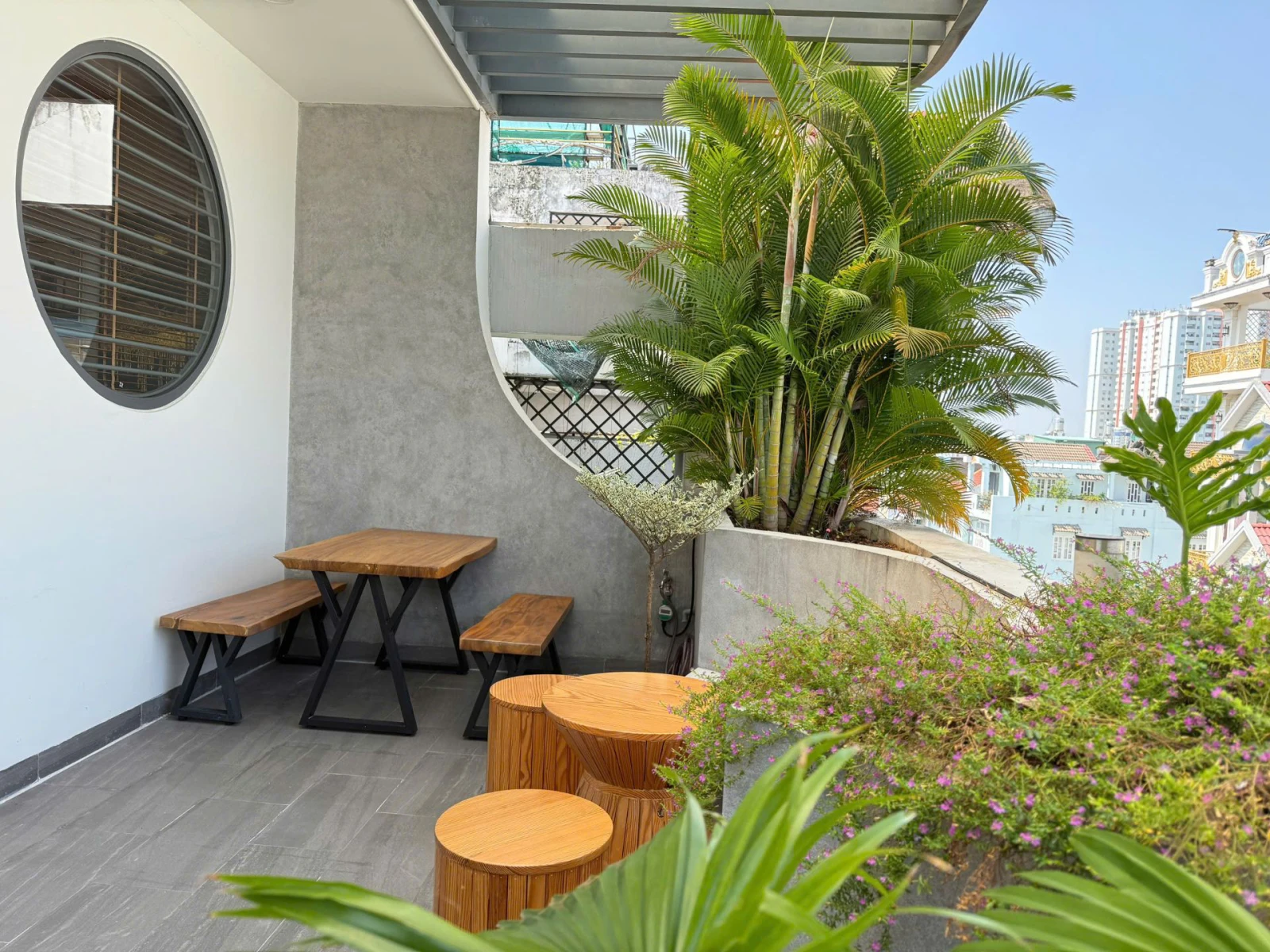 Bán nhà hẻm Hương Lộ 2, Bình Trị Đông A, Bình Tân, DT 6x20 – 2 lầu ST — ảnh 4