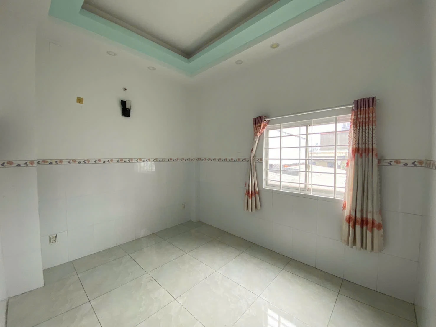 NHÀ NGANG 5M – HẺM Ô TÔ NGUYỄN TRIỆU LUẬT –! • Vị trí: Hẻm ô tô — ảnh 4