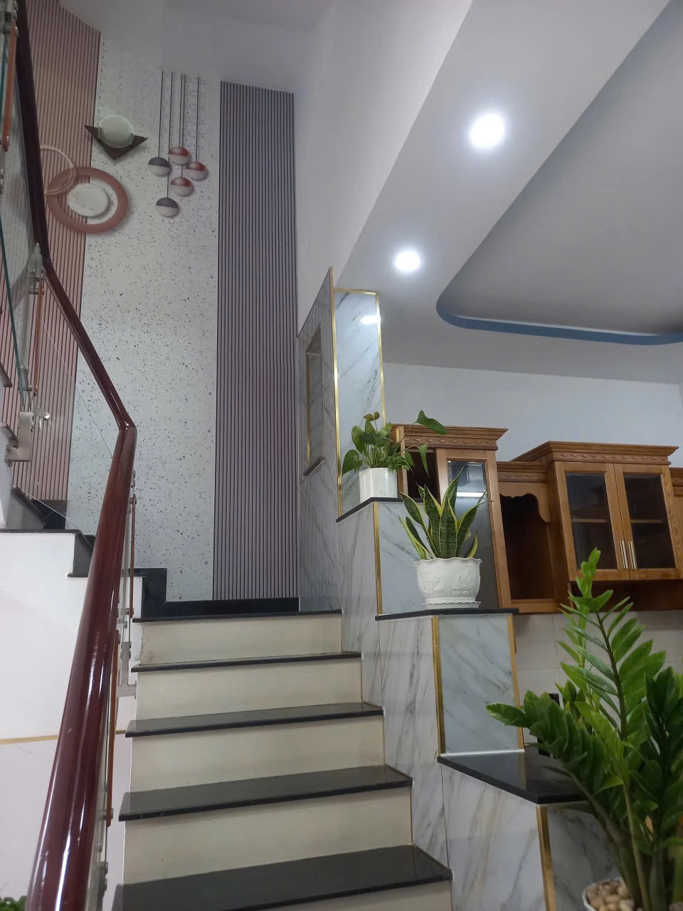 NHÀ GIÁ TỐT HẺM 6M – GẦN AEON TÂN PHÚ –! — ảnh 3