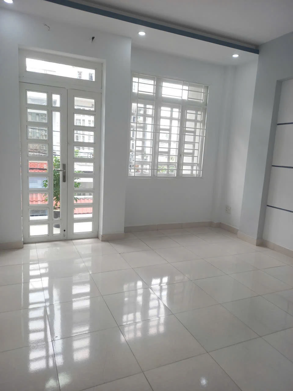 NHÀ GIÁ TỐT HẺM 6M – GẦN AEON TÂN PHÚ –! — ảnh 4