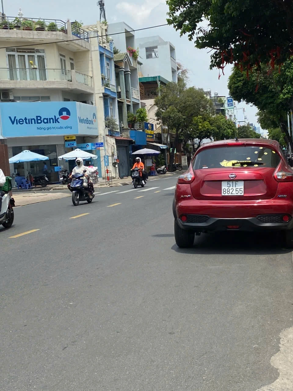 MTKD DƯƠNG VĂN DƯƠNG - NGAY AEON MALL DT 5x23M - GIÁ CHỈ HƠN Dương Văn Dương, Tân Quý, Tân Ph — ảnh 2