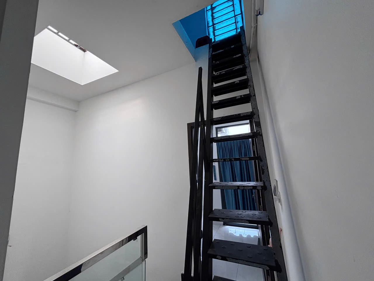 Bán nhà Đường Đỗ Nhuận – Tân Phú Gía Cực Tốt — ảnh 5