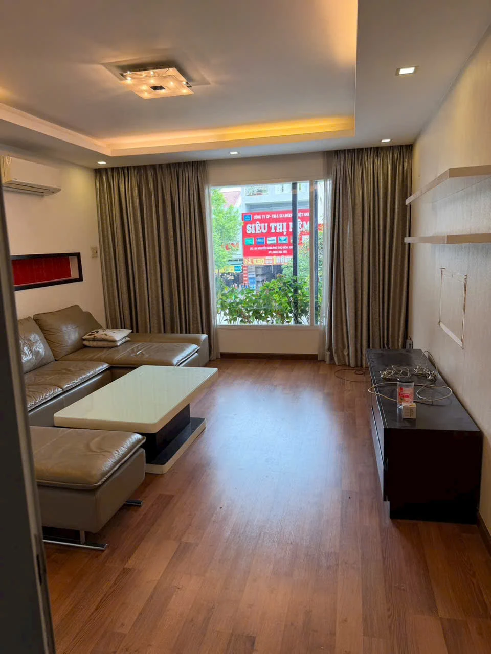 HẺM 7M THÔNG VƯỜN LÀI (P. TÂN THÀNH) - 2 TẦNG KIÊN CỐ - KHU CƯ XÁ DÂN TRÍ — ảnh 2