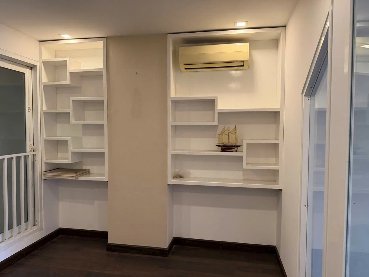HẺM 7M THÔNG VƯỜN LÀI (P. TÂN THÀNH) - 2 TẦNG KIÊN CỐ - KHU CƯ XÁ DÂN TRÍ — ảnh 3
