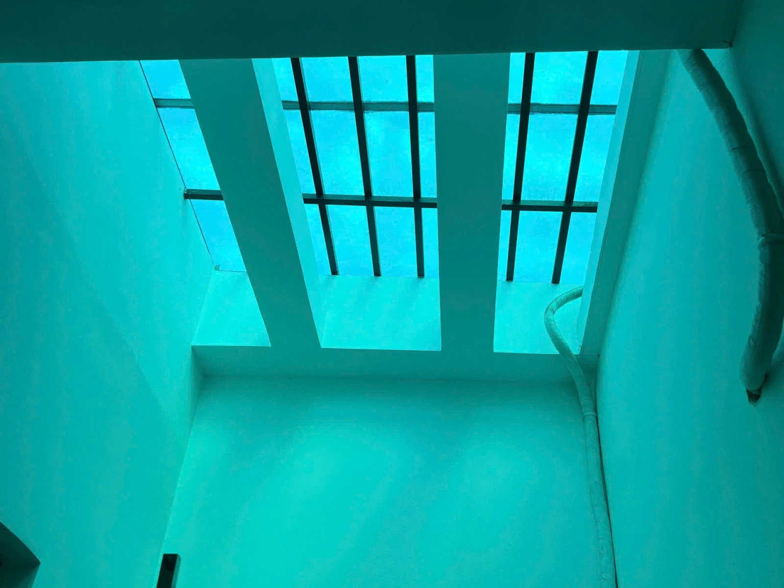 NHÀ ĐẸP GIÁ TỐT – HẺM XE HƠI LÊ VĂN QUỚI – — ảnh 6