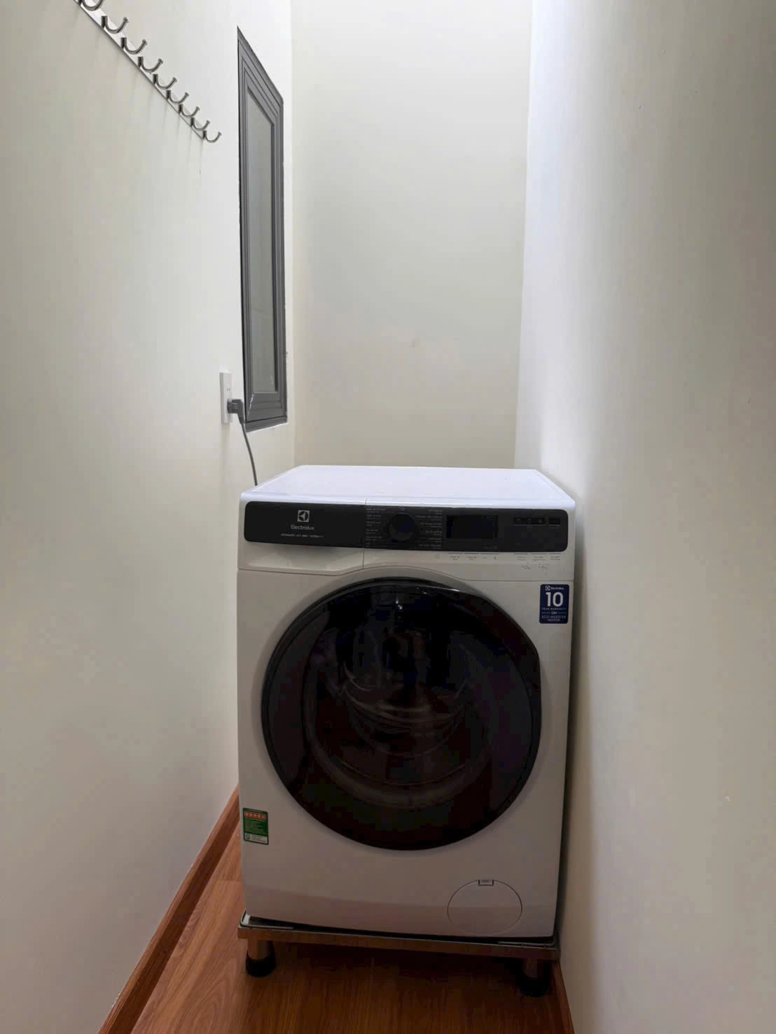 NHÀ HXH 10M Nguyễn Quý Anh – 4x11m – 1 LẦU – — ảnh 3