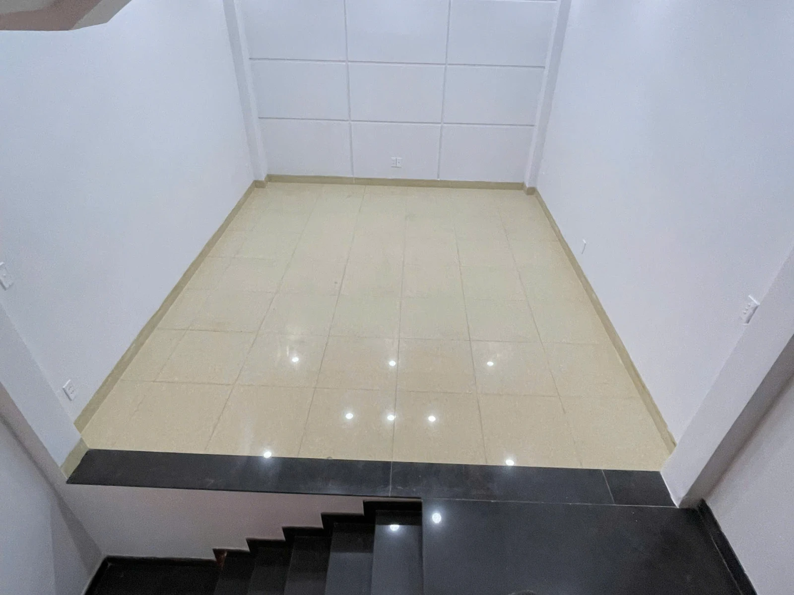 NHÀ HẺM Bình Long – SÁT AEON Mall Tân Phú – 4.25x18m – 2 LẦU – — ảnh 8