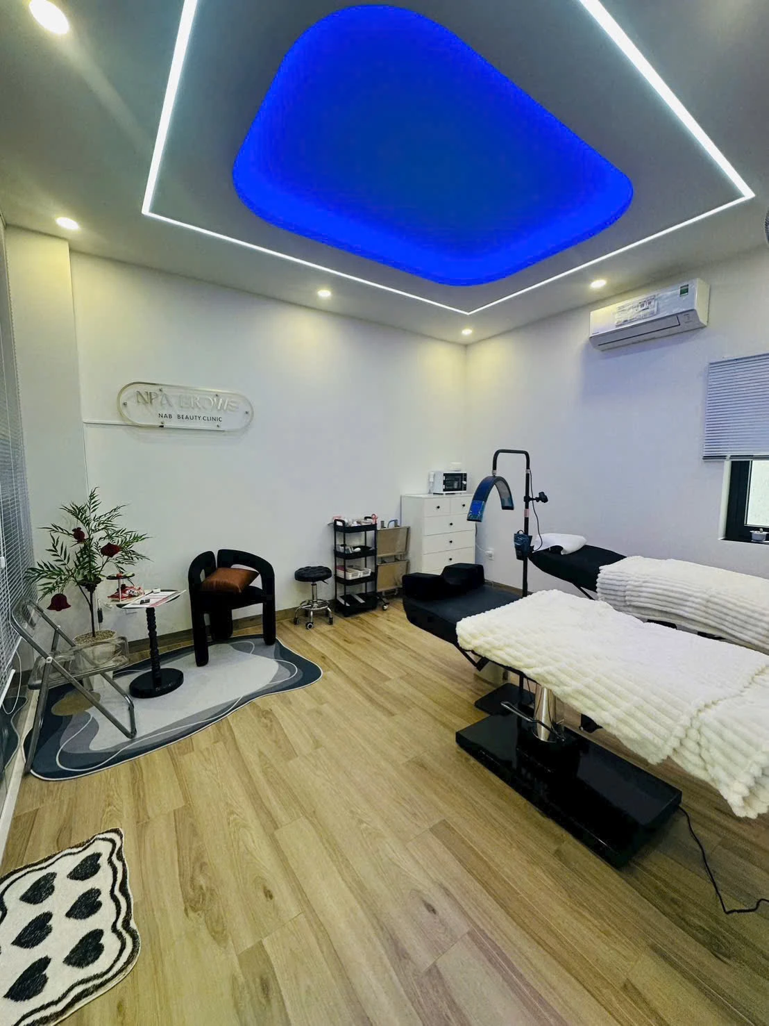 HẺM VÍP 143 GÒ DẦU DT: 5x12M ( 3 LẦU ST ) — ảnh 5