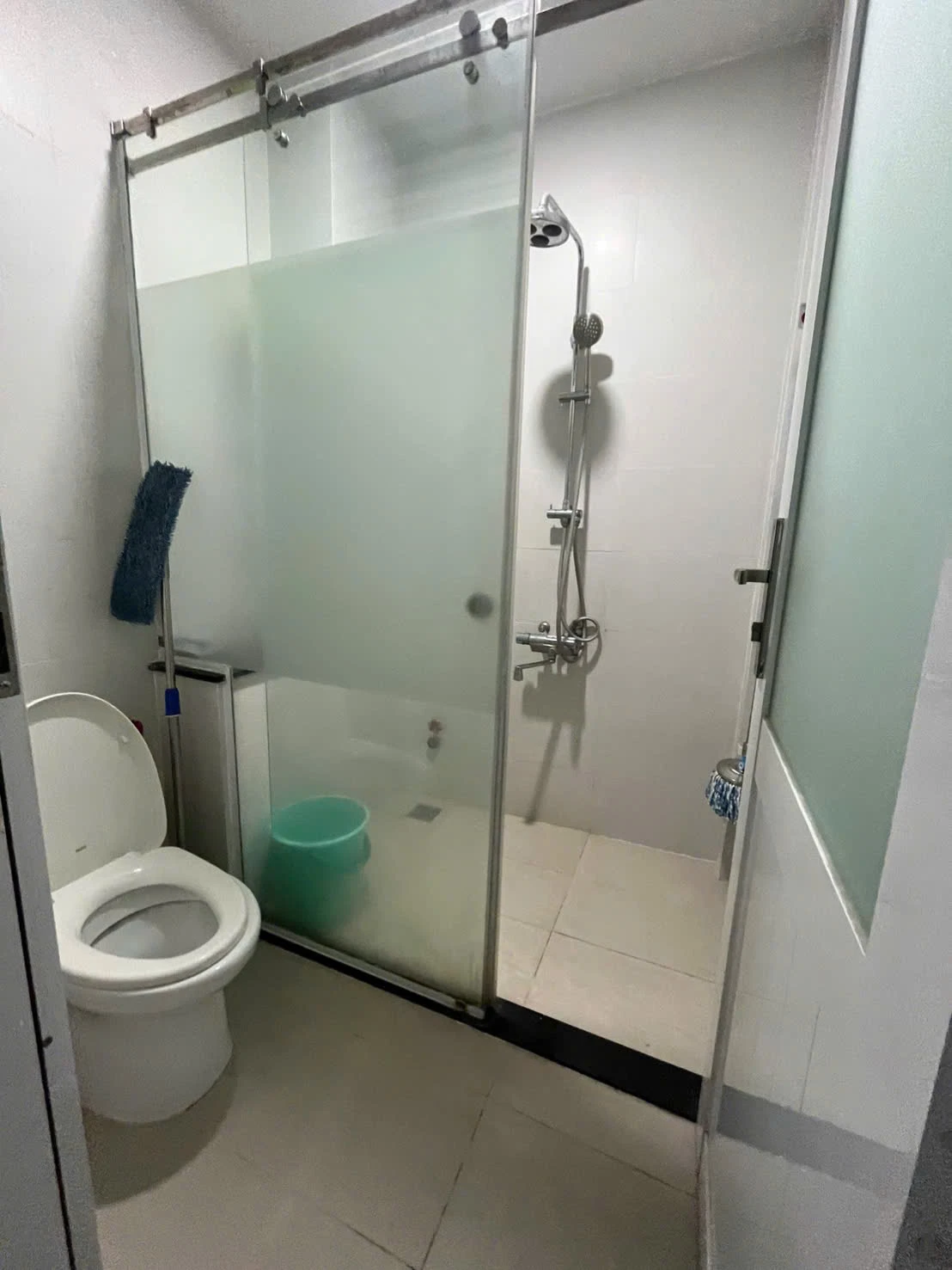 BÁN NHÀ TÂN KỲ TÂN QUÝ ( ngay Aeon Tân Phú) – DT 4×14M – TRỆT 2 LẦU + ST — ảnh 6