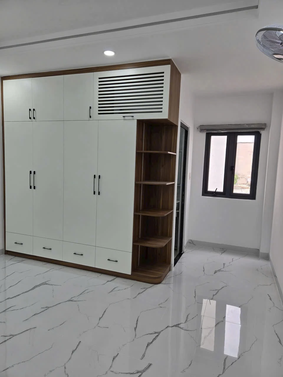 NHÀ 413 LÊ VĂN QUỚI – 4.2×16M NH 4.29M – 4.5 TẤM – HẺM 6M — ảnh 6