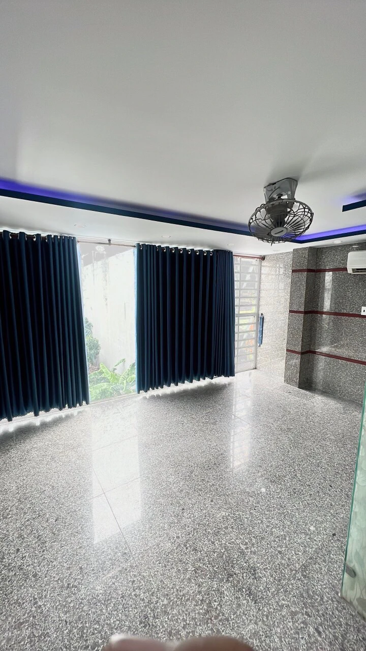 NHÀ 8PN CHO THUÊ DÒNG TIỀN TỐT 25tr/th– ĐƯỜNG SỐ 16 BHH – LỬNG 3 LẦU – — ảnh 5
