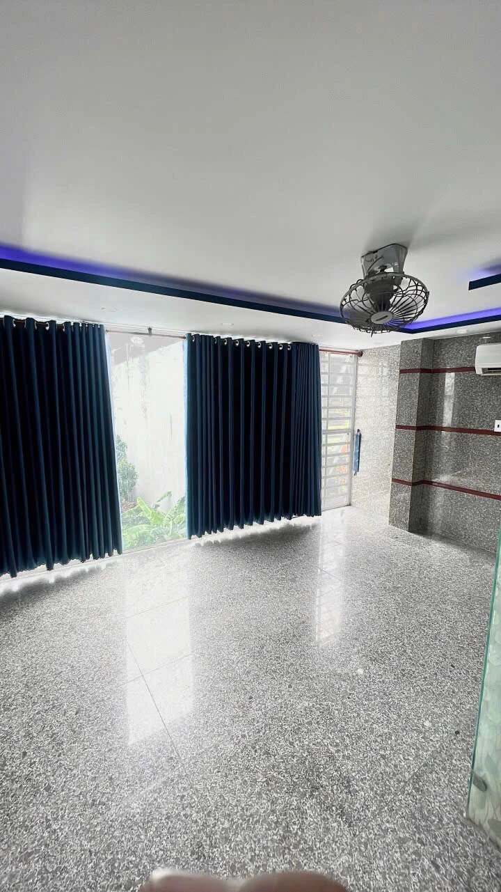 CHDV DÒNG TIỀN ỔN ĐỊNH – THU NHẬP 25TR/THÁNG – — ảnh 5