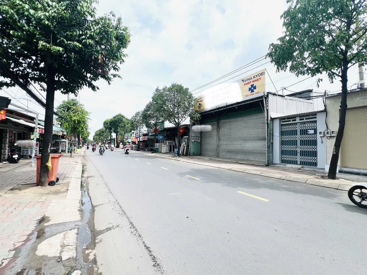 MT Tỉnh Lộ 10 – 6.1x34m tóp hậu — ảnh 2
