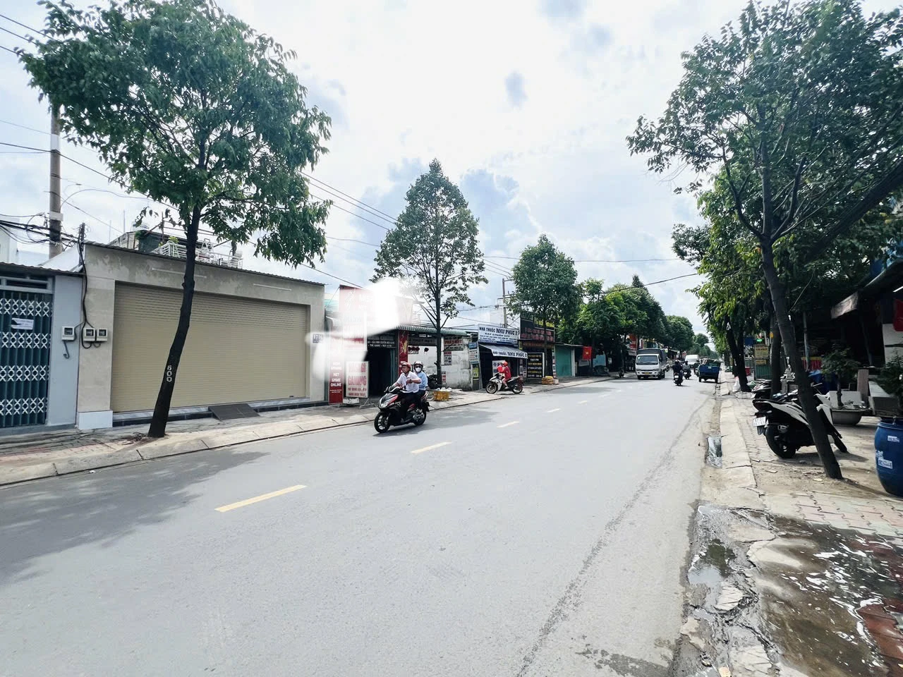 MT Tỉnh Lộ 10 – 6.1x34m tóp hậu — ảnh 3