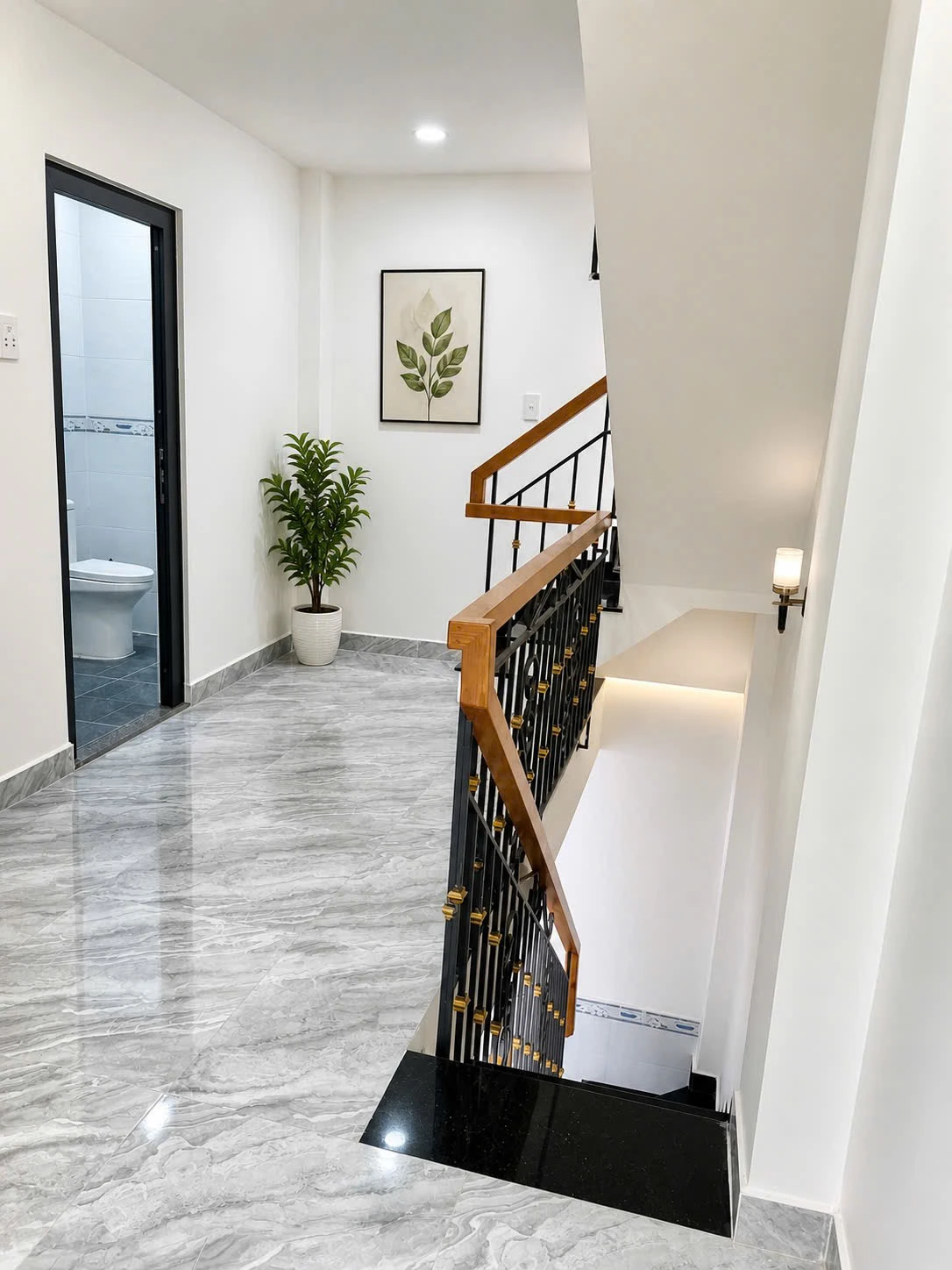 Căn góc rẻ nhất Bình Tân 639// Hương Lộ 2 Q. Bình Tân — ảnh 3