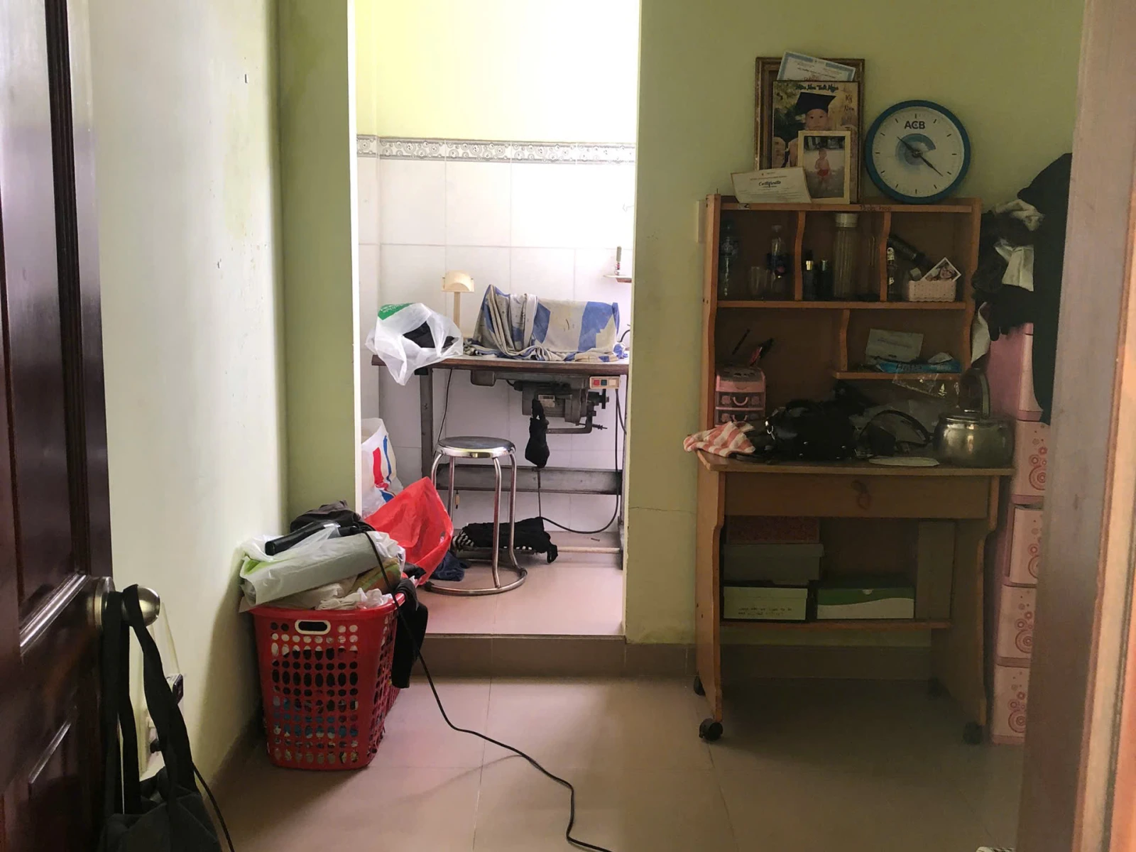 HXH Đô Đốc Long 52 đúc 3.5 tấm hạ — ảnh 3