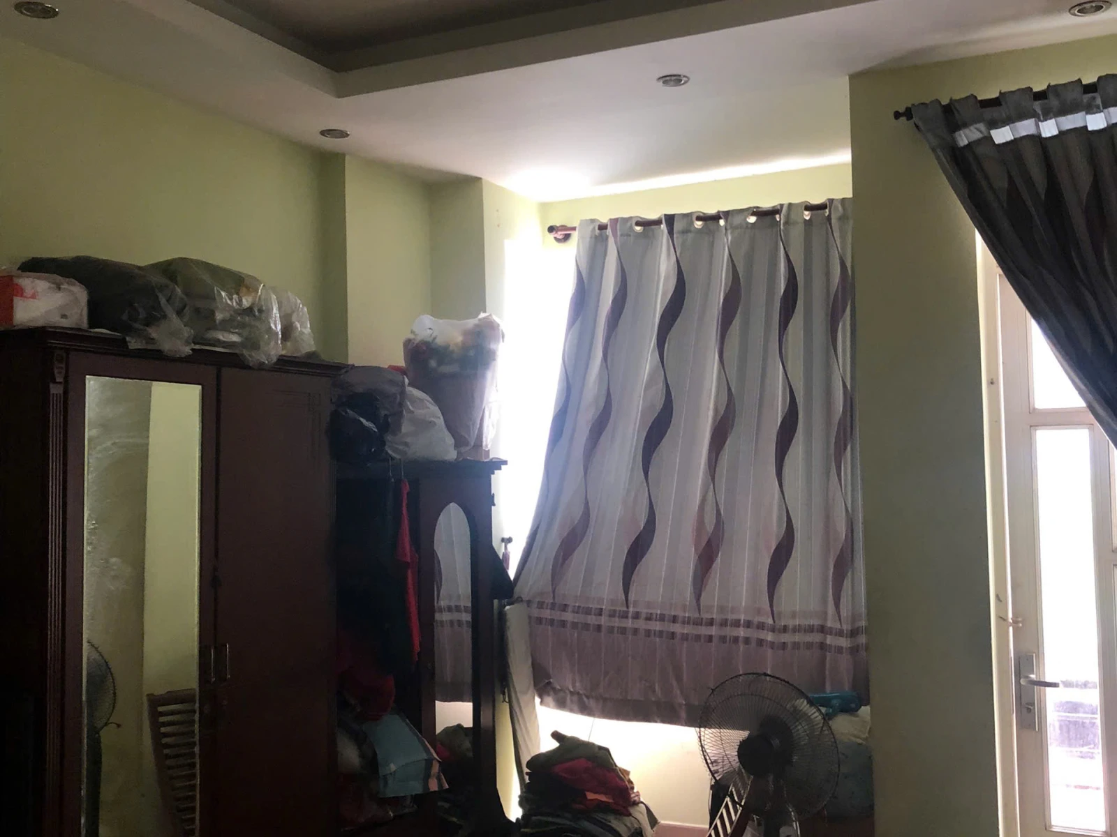 HXH Đô Đốc Long 52 đúc 3.5 tấm hạ — ảnh 4
