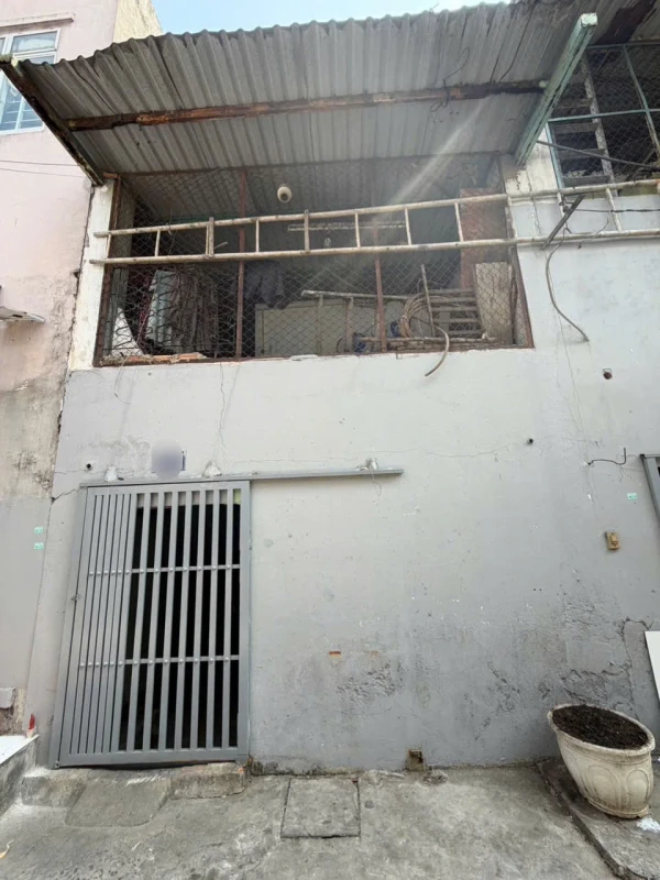 GIẢM NHANH 200tr CHỐT TRONG 1 TUẦN (