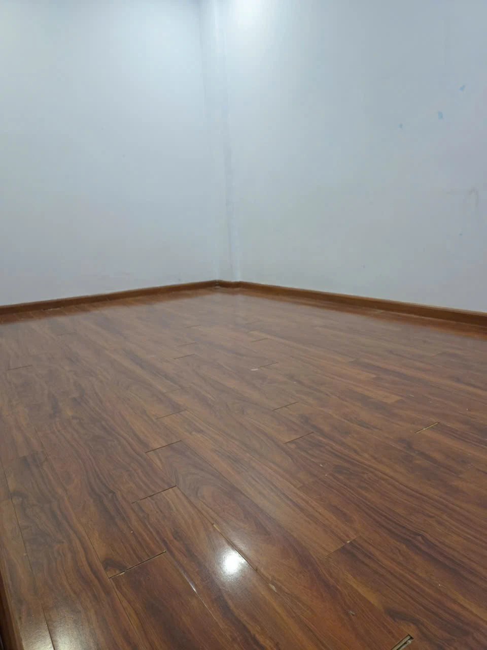 Bán nhà hẻm 4m đường Âu Cơ 36m2 đúc 1 lầu — ảnh 5
