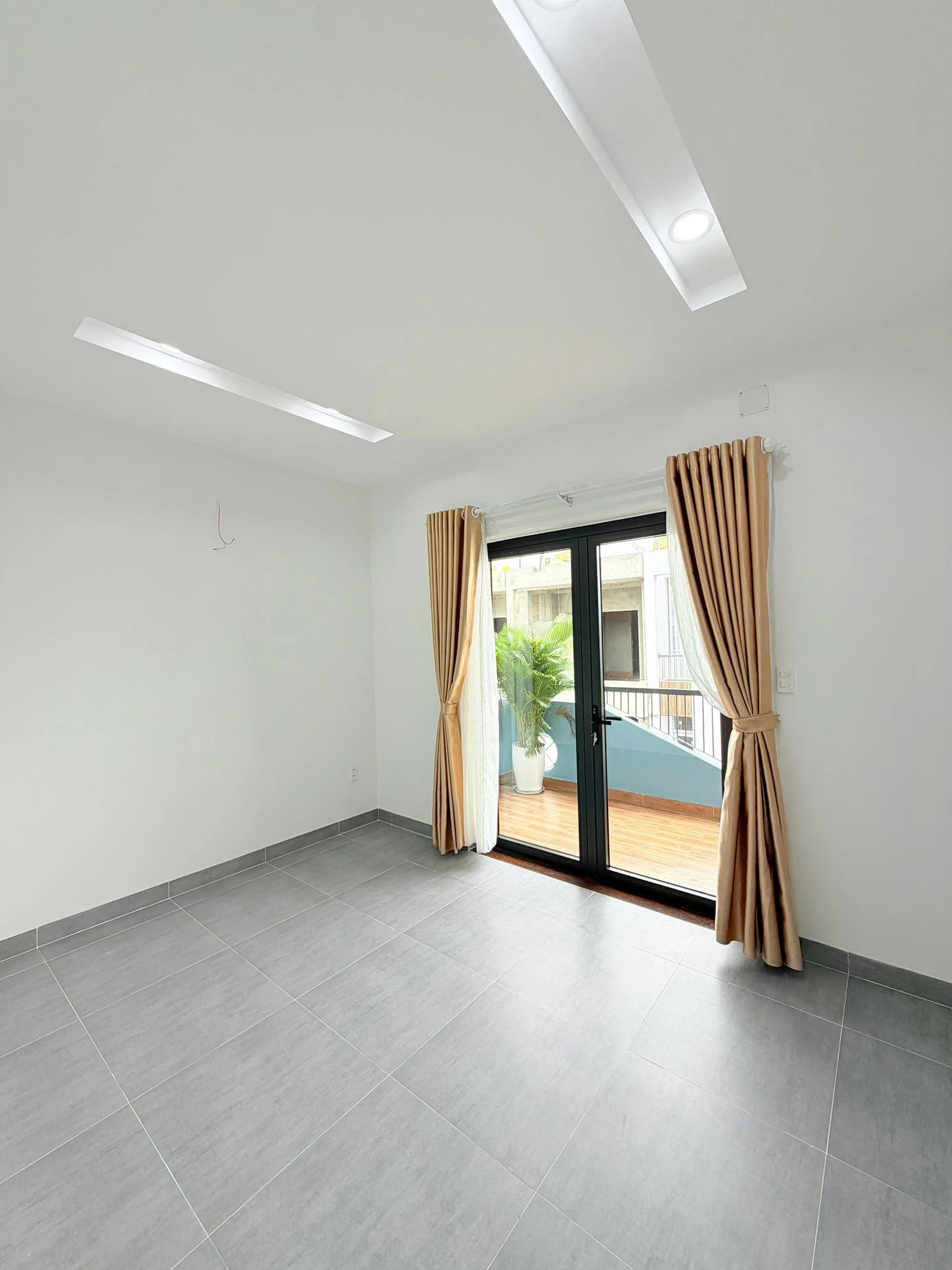 BÁN NHÀ LÊ VĂN QUỚI – GẦN NGÃ TƯ BỐN XÃ, BÌNH TÂN — ảnh 4