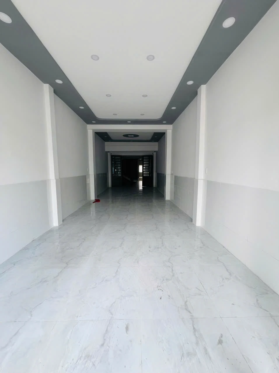 CHÍNH CHỦ CẦN BÁN NHÀ 1 LẦU ( 4x30m ) MẶT TIỀN KINH DOANH ĐƯỜNG TỈNH LỘ 10 — ảnh 3