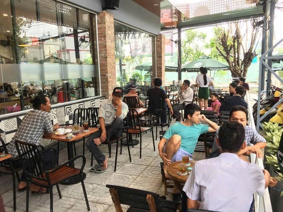 SIÊU PHẨM 2 MẶT TIỀN KÊNH 26/3 - VỊ TRÍ ĐẮC ĐỊA ĐANG CHO THUÊ 50tr Ngay AEON MALL TÂN PHÚ — ảnh 5