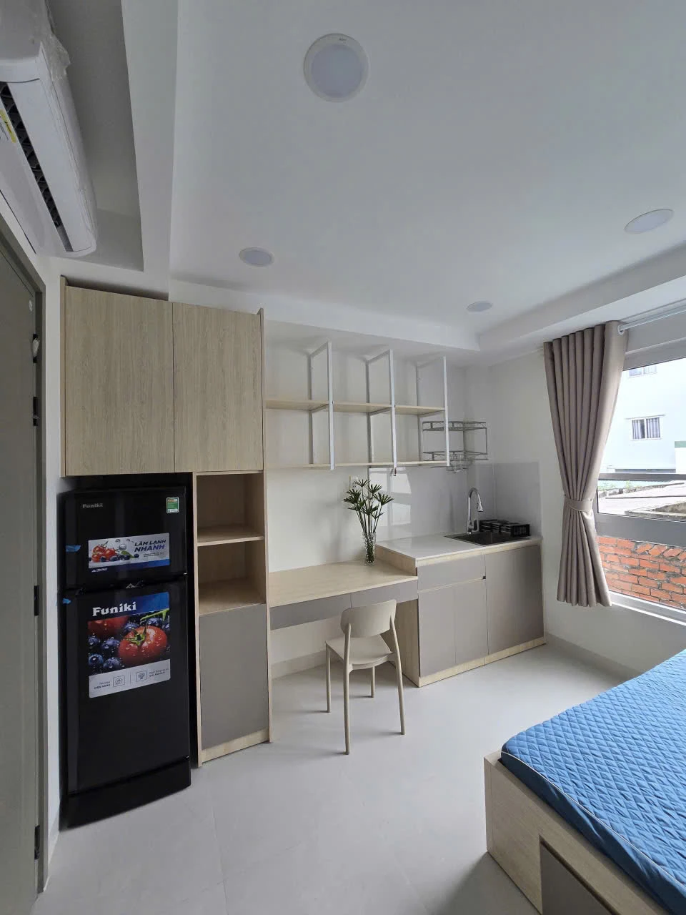 BÁN NHÀ TRỌ CAO CẤP TỈNH LỘ 10 KHU TÊN LỬA - ĐANG KHAI THÁC THU NHẬP KHOÁN 40 TRIỆU/THÁNG — ảnh 3