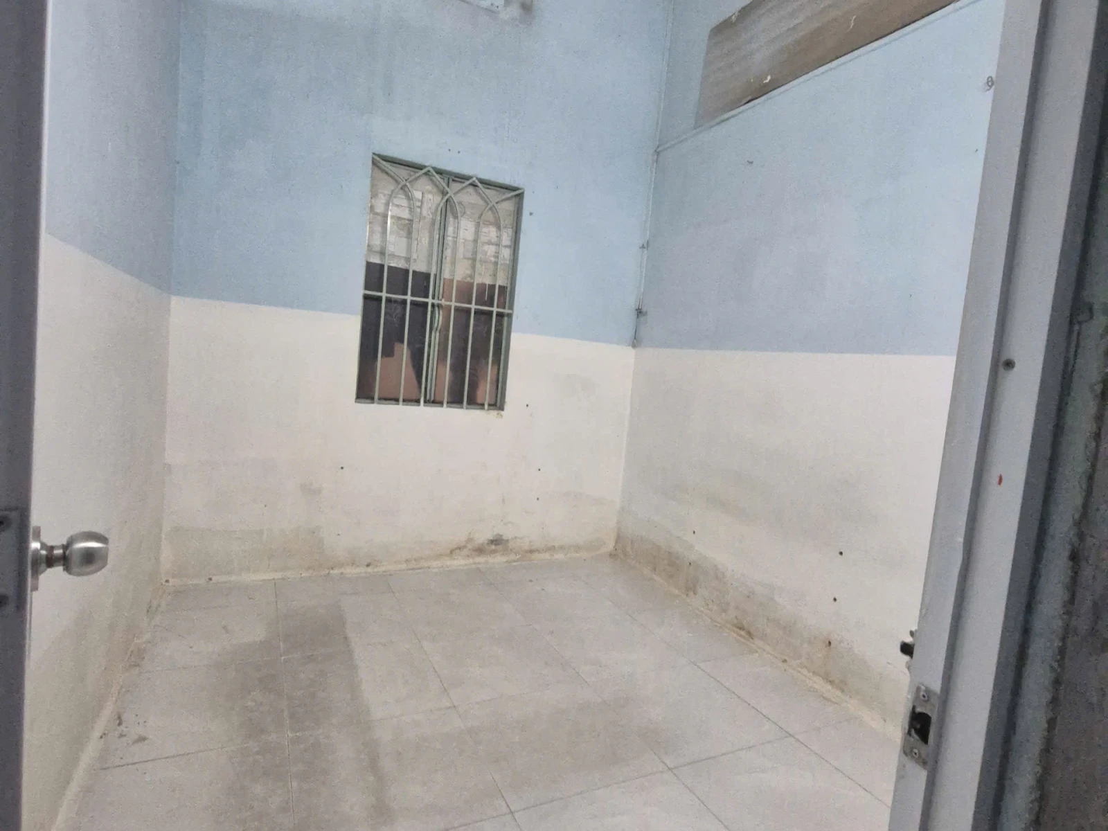Bán nhà hẻm xe hơi đường Tô Hiệu 53m2 cấp 4 — ảnh 5