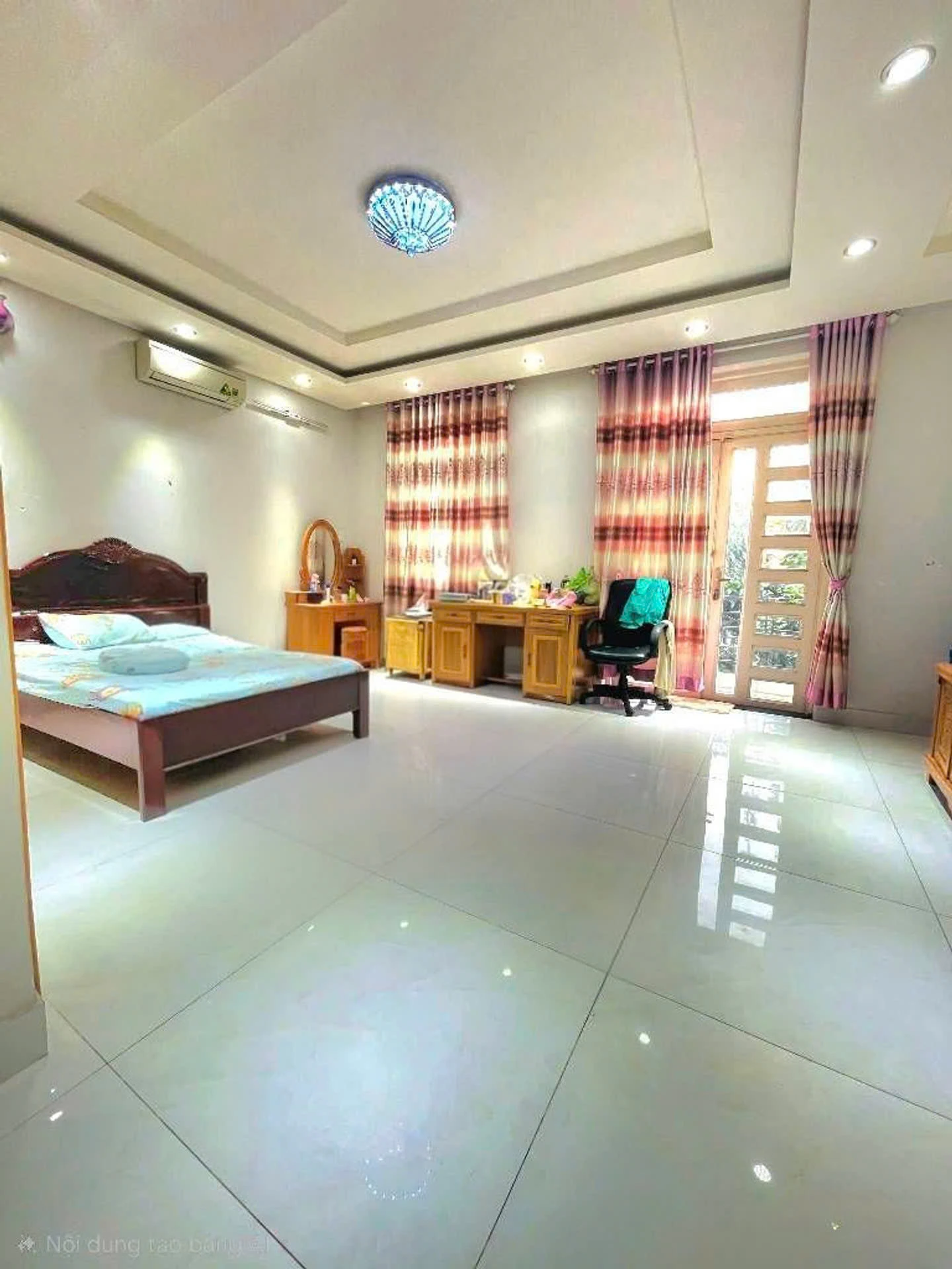 Siêu phẩm nhà phố THOẠI NGỌC HẦU giáp TÂN BÌNH. 108M2 -5 TẤM — ảnh 5