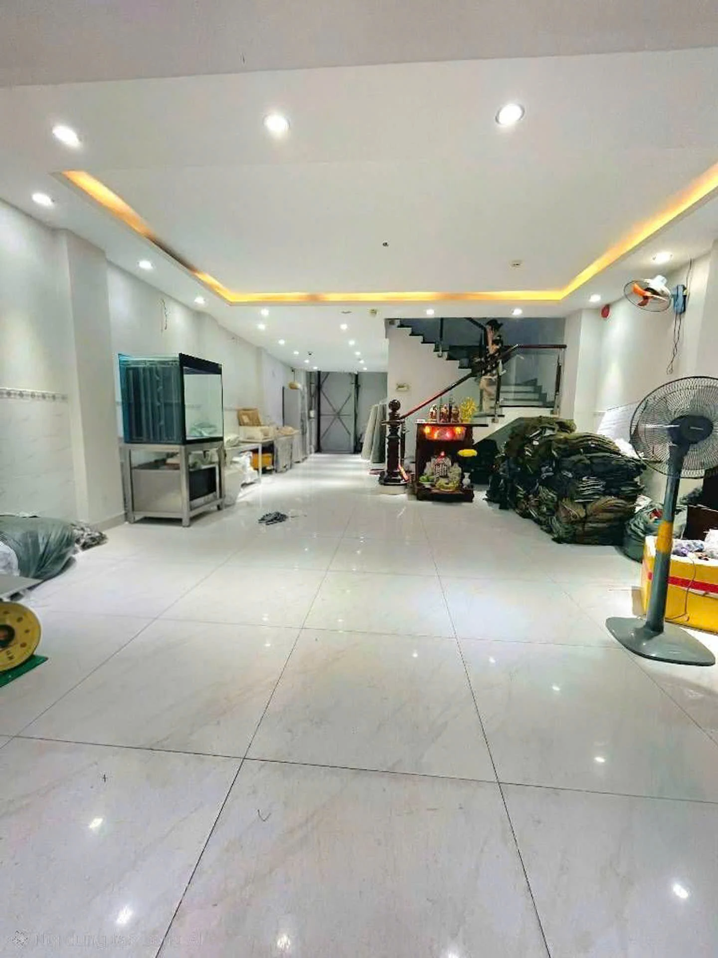 Siêu phẩm nhà phố THOẠI NGỌC HẦU giáp TÂN BÌNH. 108M2 -5 TẤM — ảnh 6
