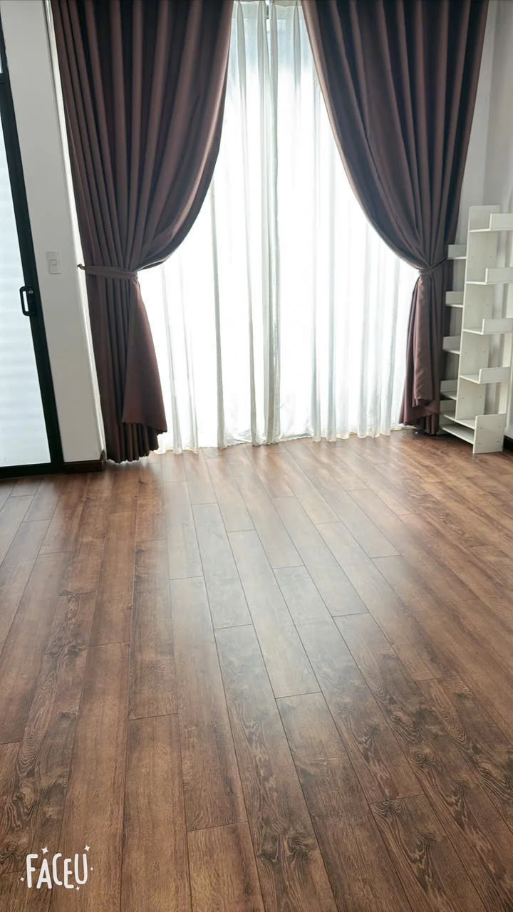 NHÀ HẺM Ngay Đường Gò Dầu – 4.4x14m – 2 LẦU + ST – — ảnh 4