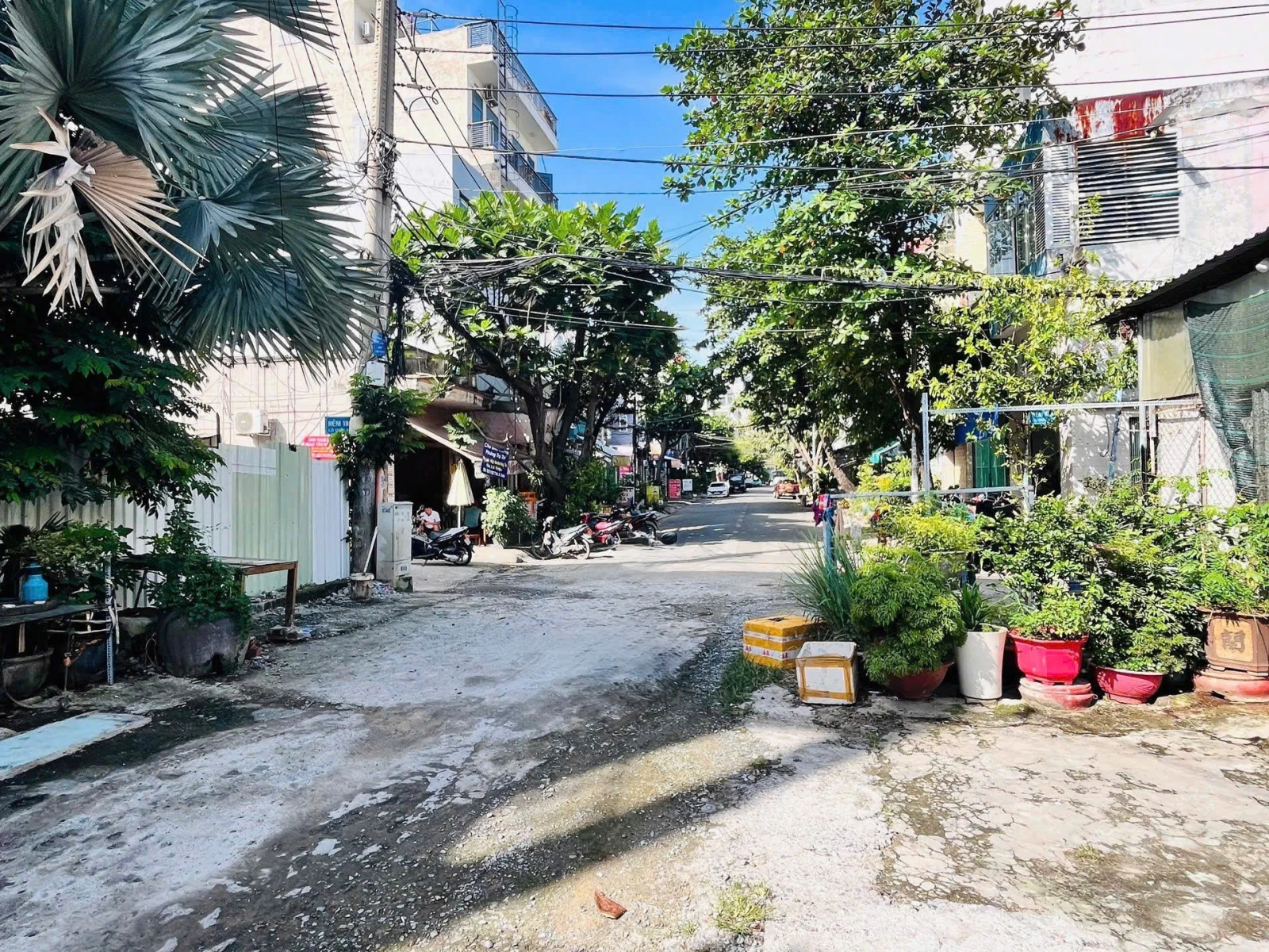 Mặt Tiền Lê Đình Thám, P. Tân Quý. DT: 5m x 12.5m (2 Lầu ST). — ảnh 3