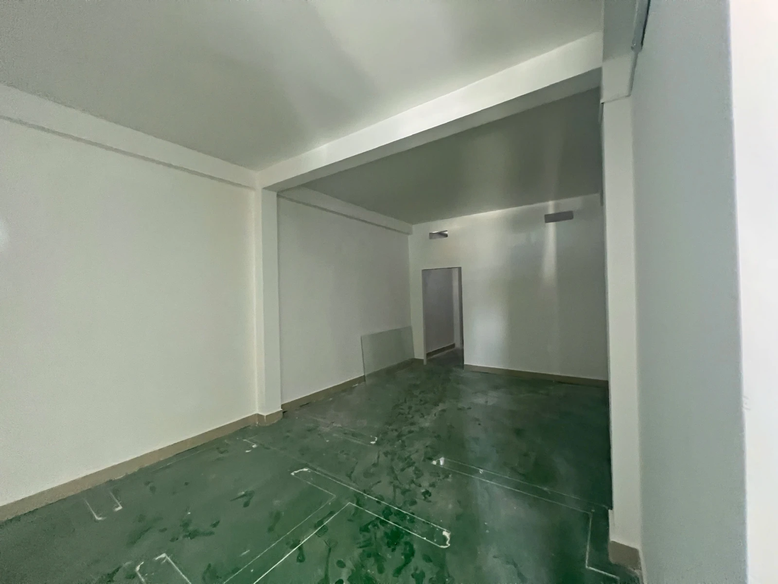 Bán nhà hẻm Lê Văn Quới, Bình Tân, 8x17.6m – 3 lầu ST — ảnh 2